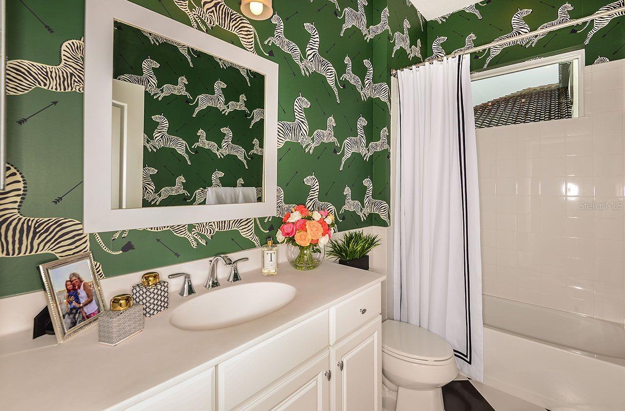 21221 WACISSA DR, VENICE, FL, 34293