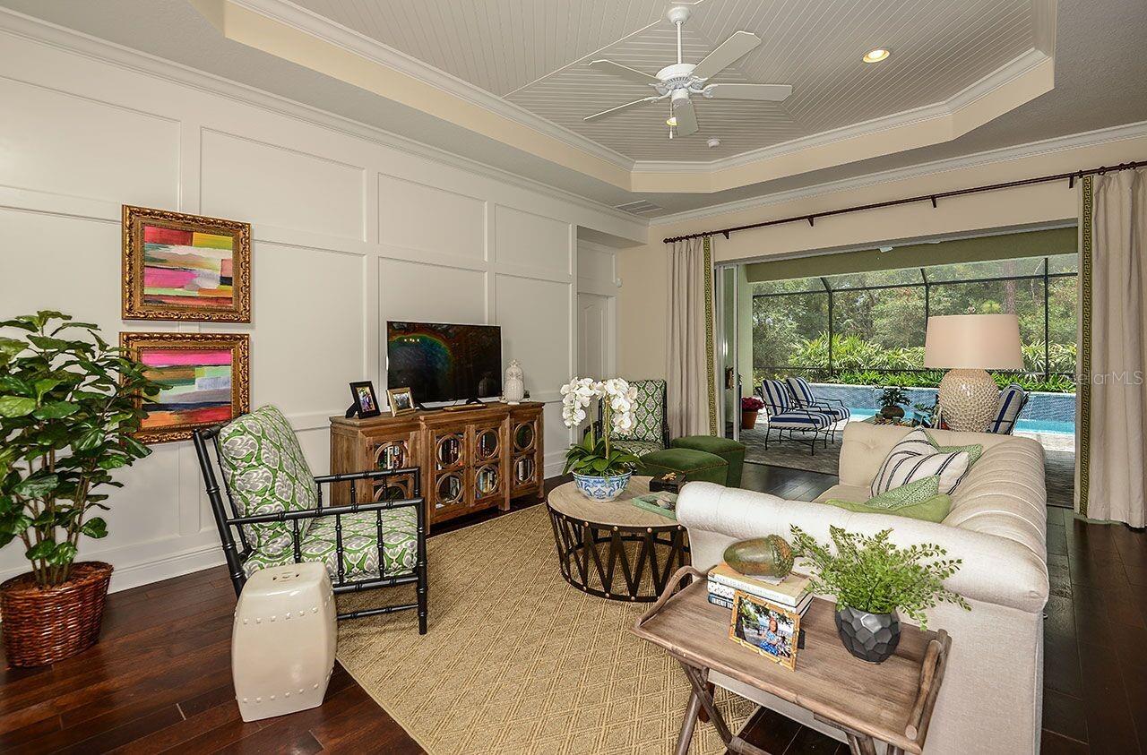 21221 WACISSA DR, VENICE, FL, 34293