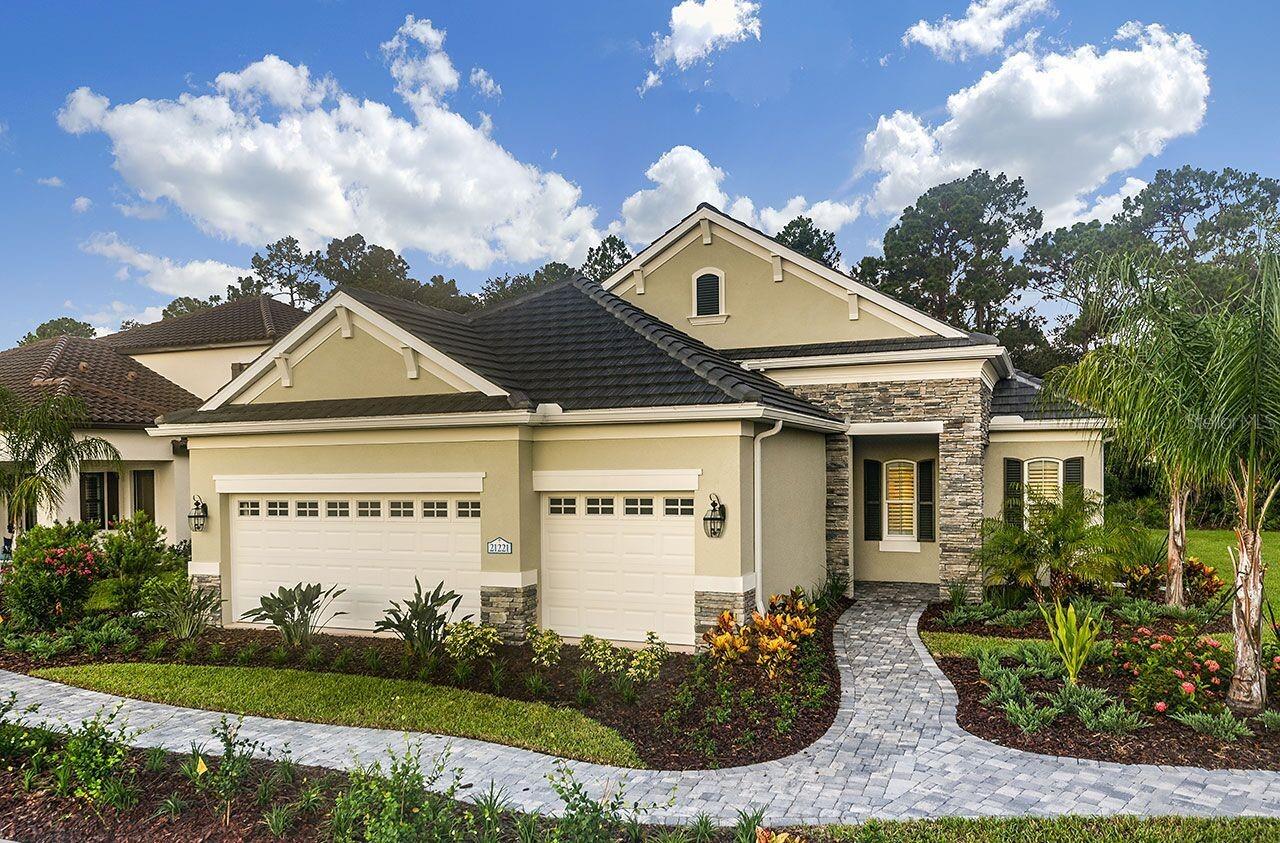 21221 WACISSA DR, VENICE, FL, 34293