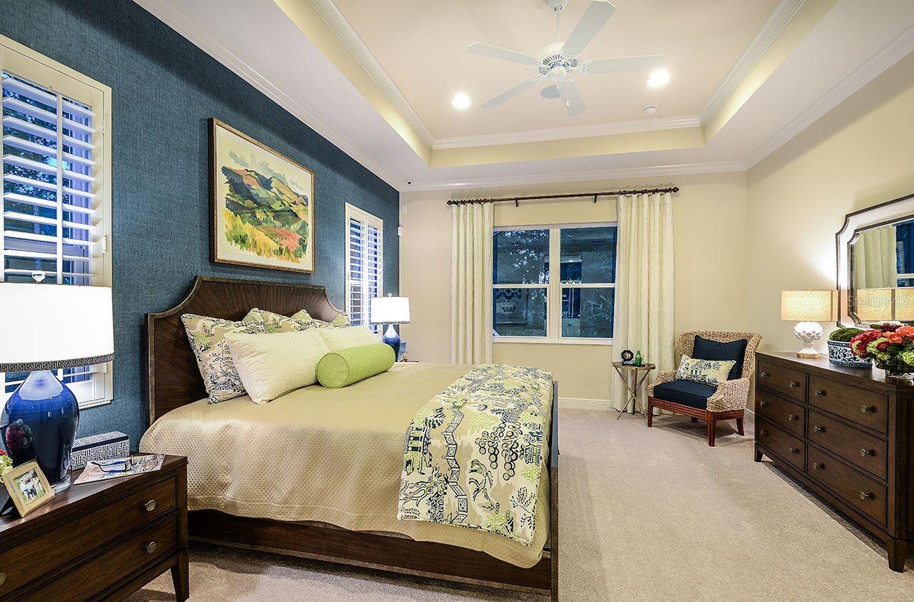 21221 WACISSA DR, VENICE, FL, 34293