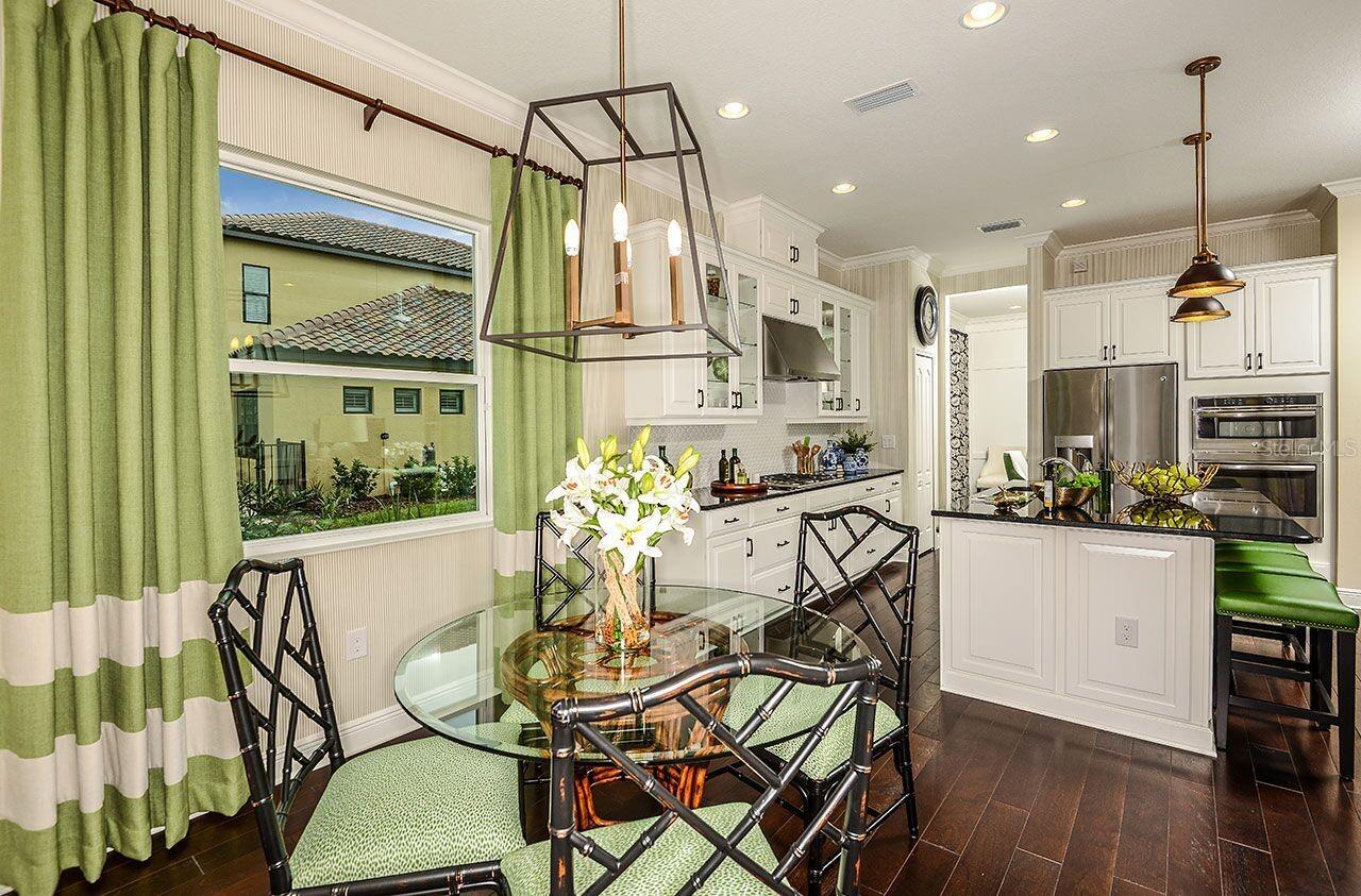 21221 WACISSA DR, VENICE, FL, 34293