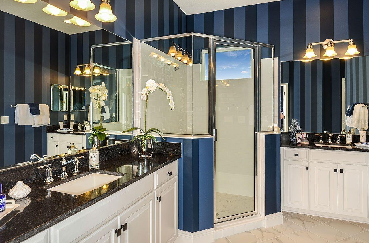 21221 WACISSA DR, VENICE, FL, 34293