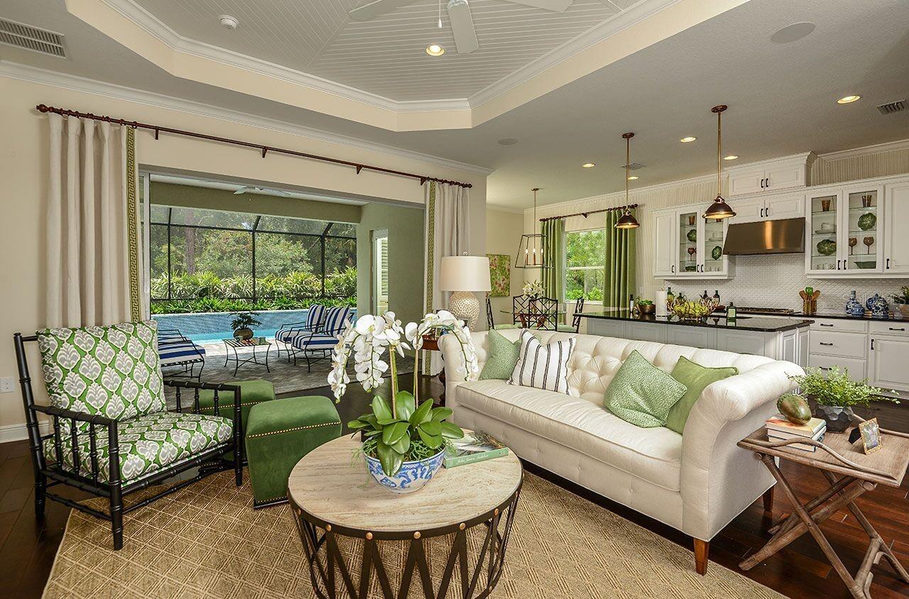 21221 WACISSA DR, VENICE, FL, 34293