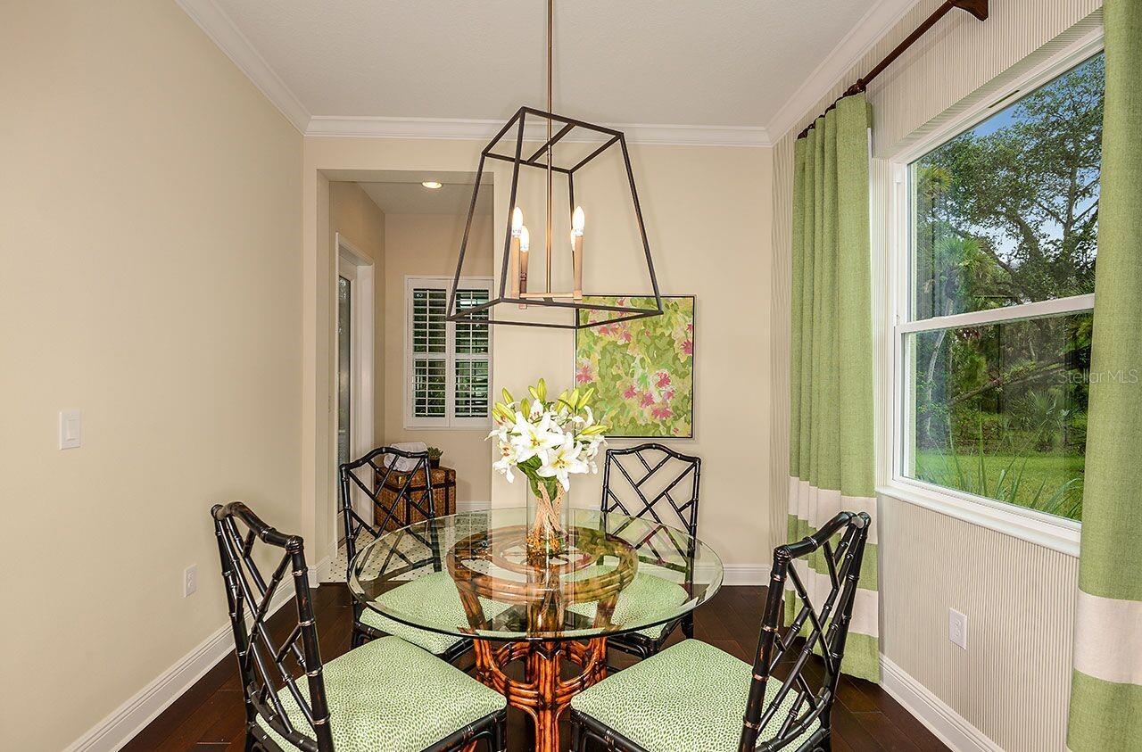 21221 WACISSA DR, VENICE, FL, 34293