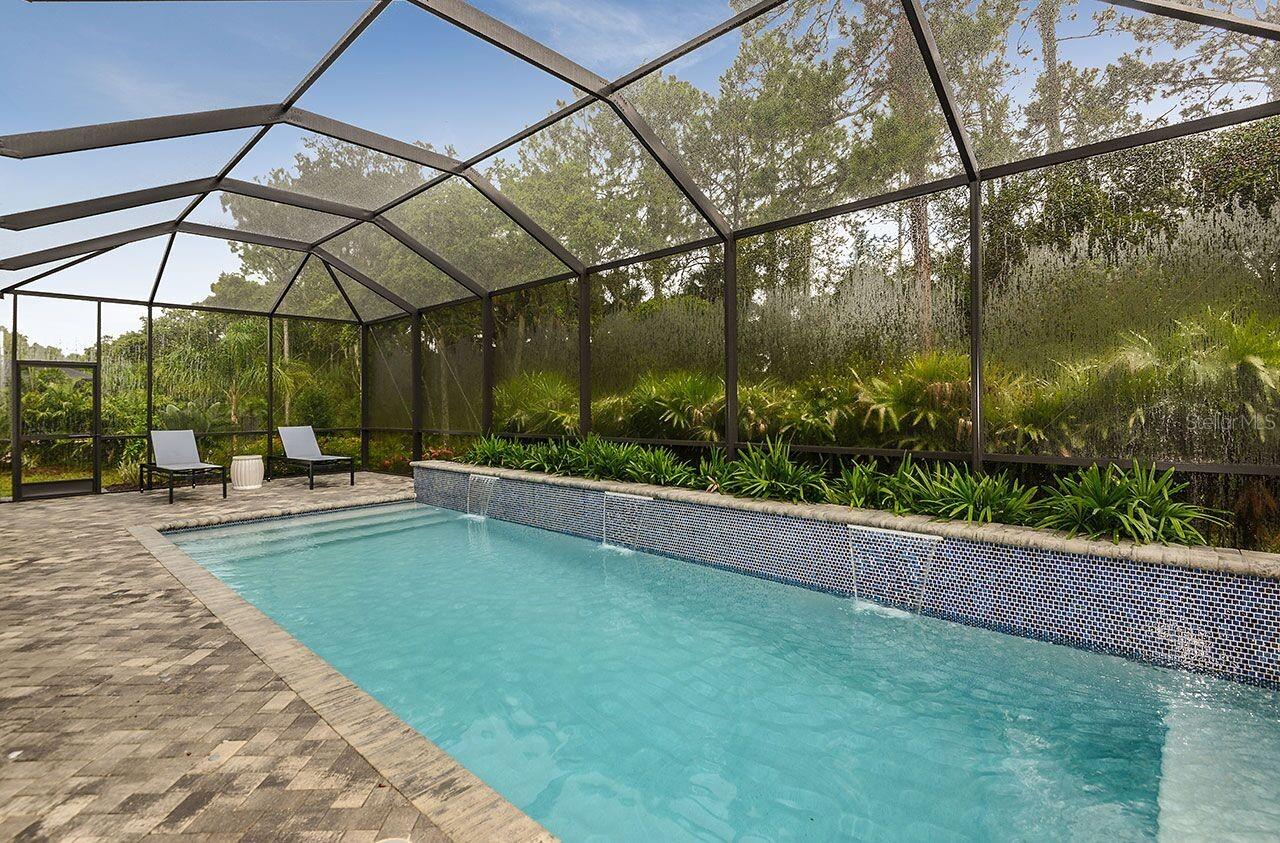 21221 WACISSA DR, VENICE, FL, 34293