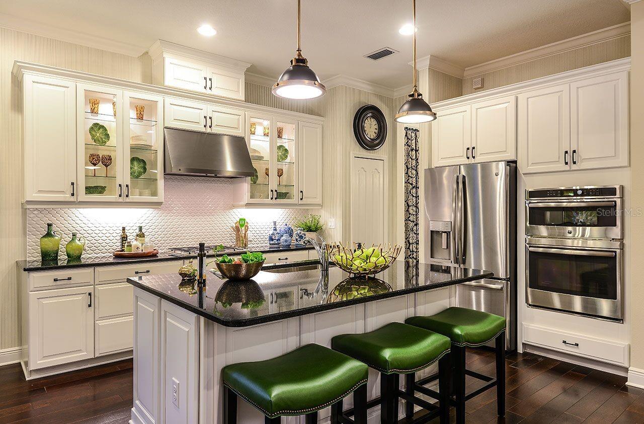 21221 WACISSA DR, VENICE, FL, 34293