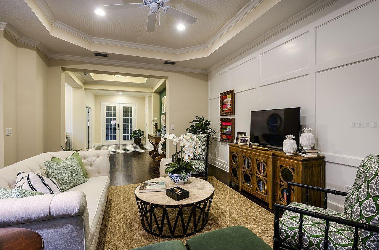 21221 WACISSA DR, VENICE, FL, 34293