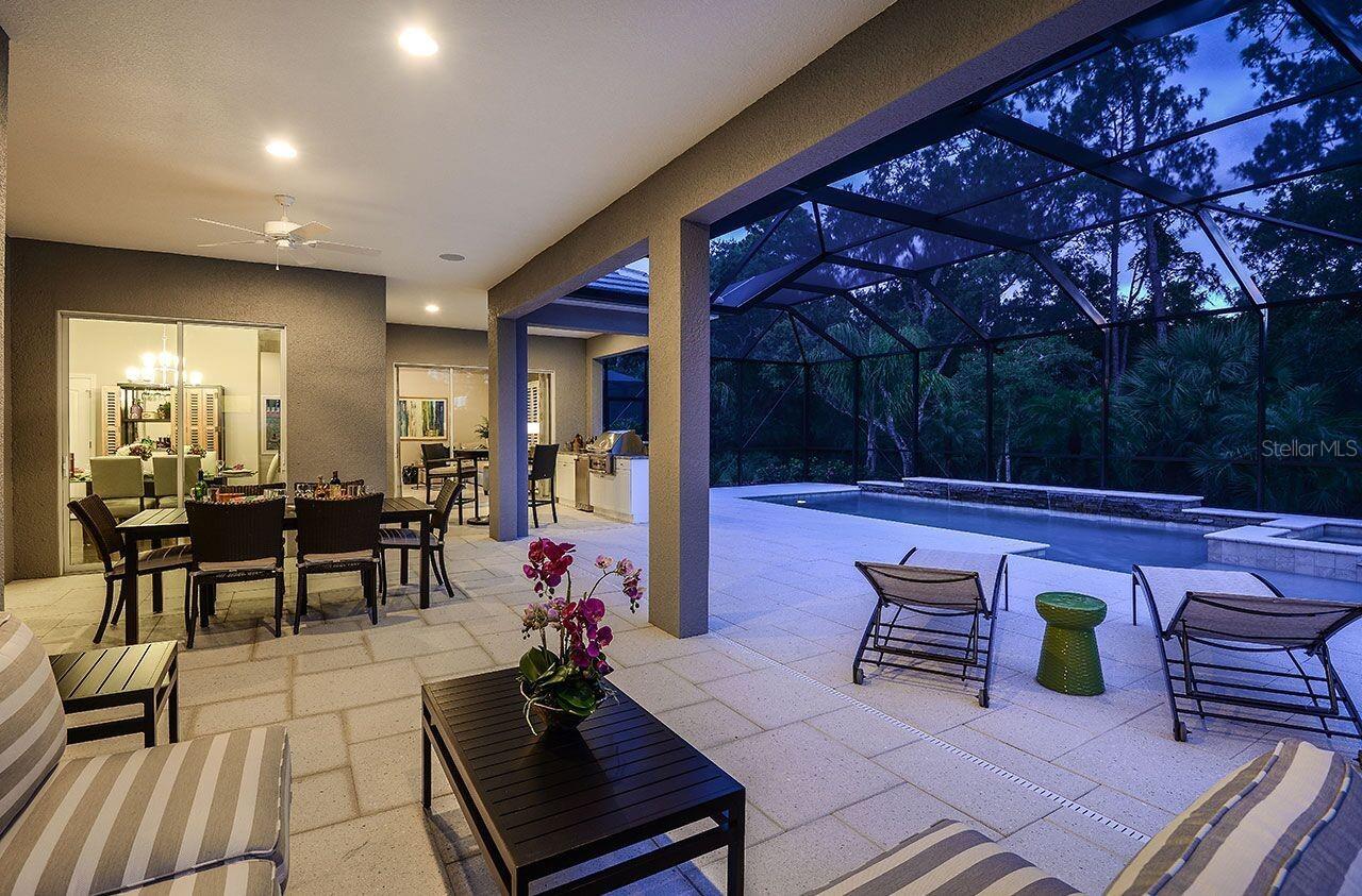 21221 WACISSA DR, VENICE, FL, 34293