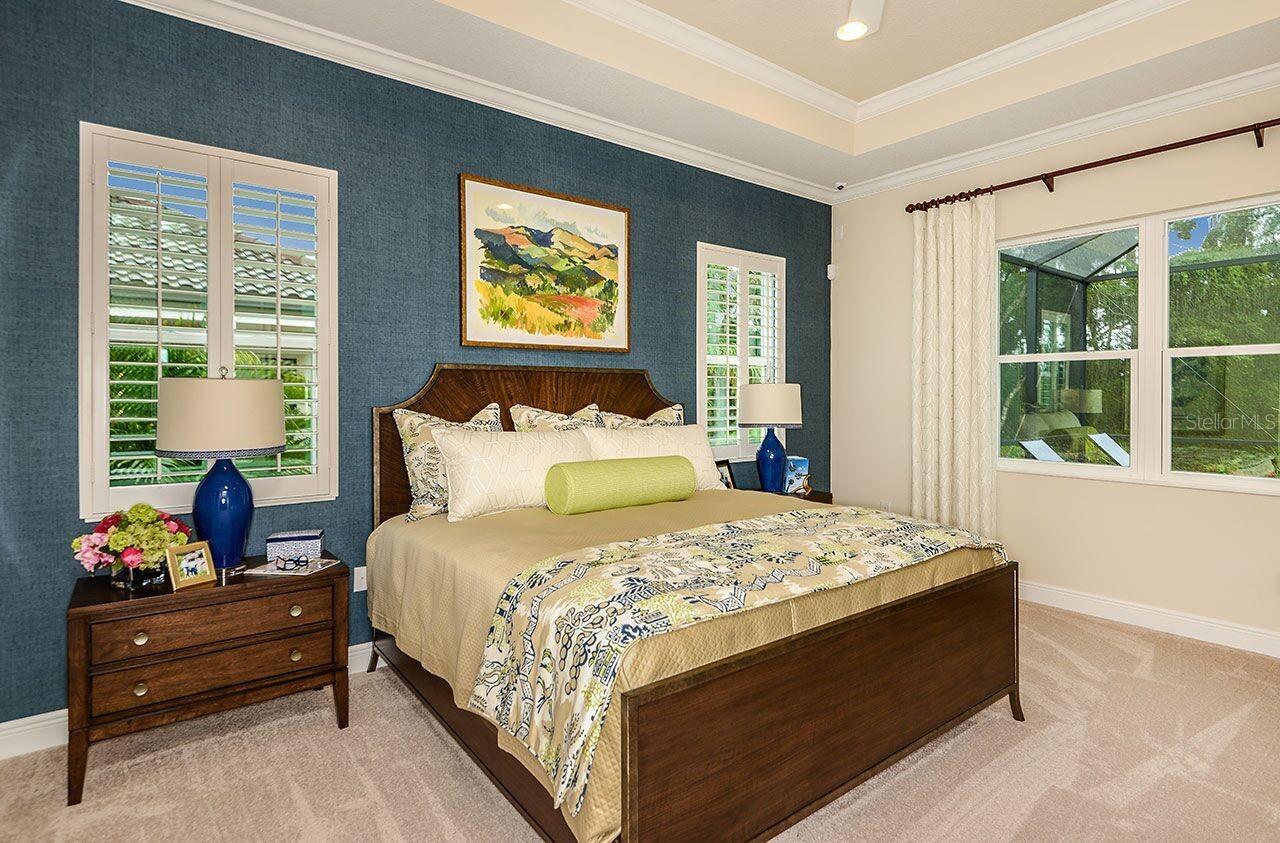 21221 WACISSA DR, VENICE, FL, 34293