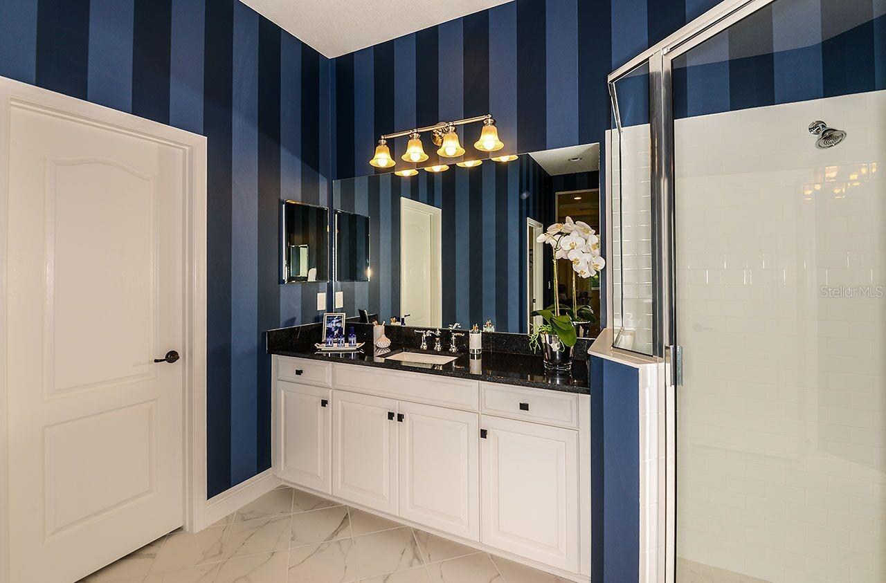 21221 WACISSA DR, VENICE, FL, 34293