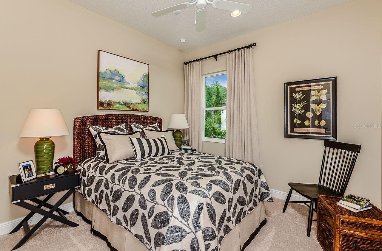 21221 WACISSA DR, VENICE, FL, 34293