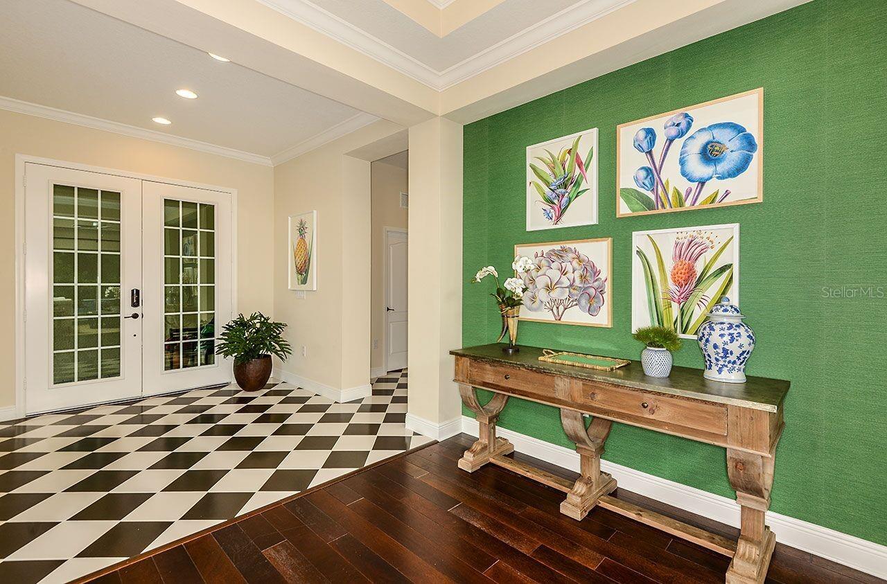 21221 WACISSA DR, VENICE, FL, 34293