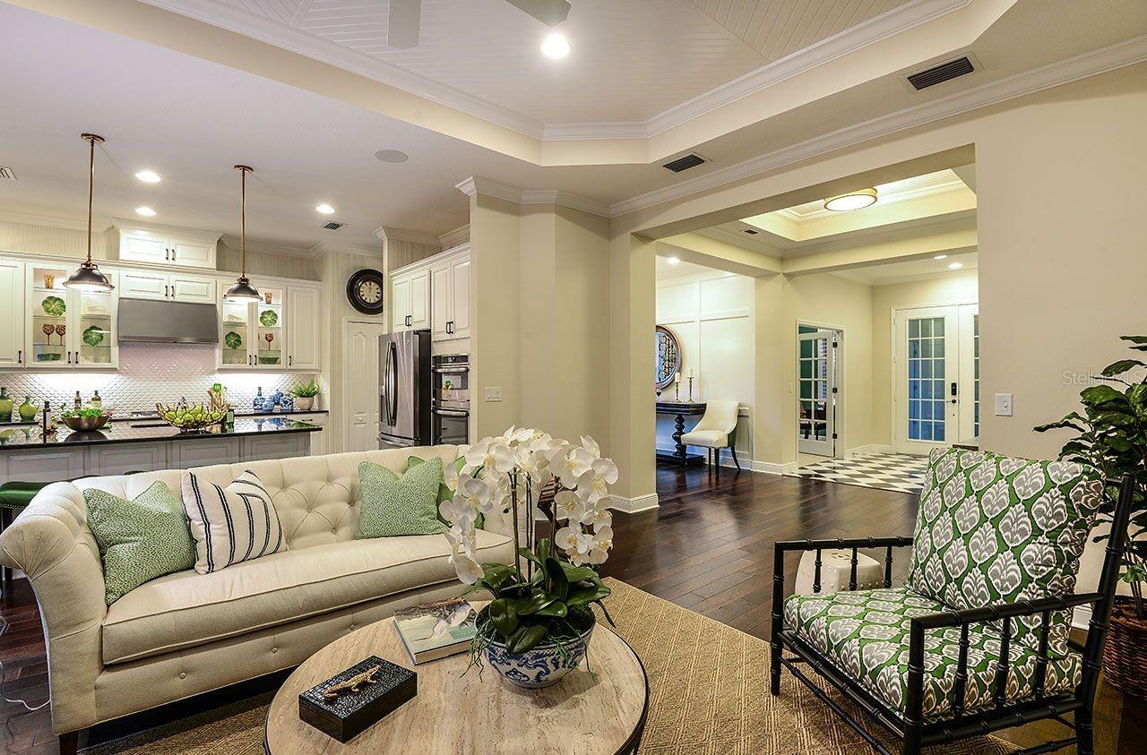 21221 WACISSA DR, VENICE, FL, 34293