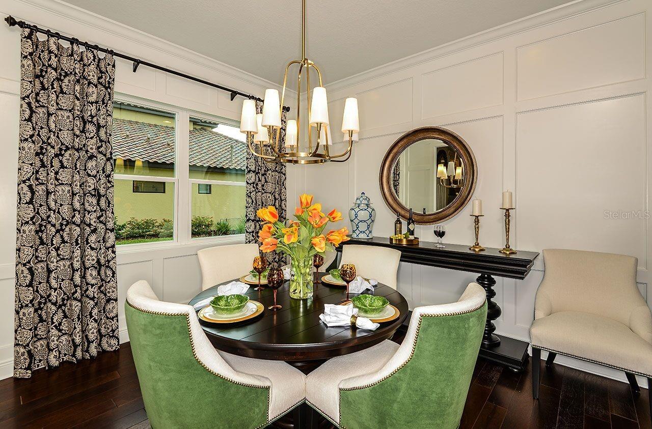 21221 WACISSA DR, VENICE, FL, 34293