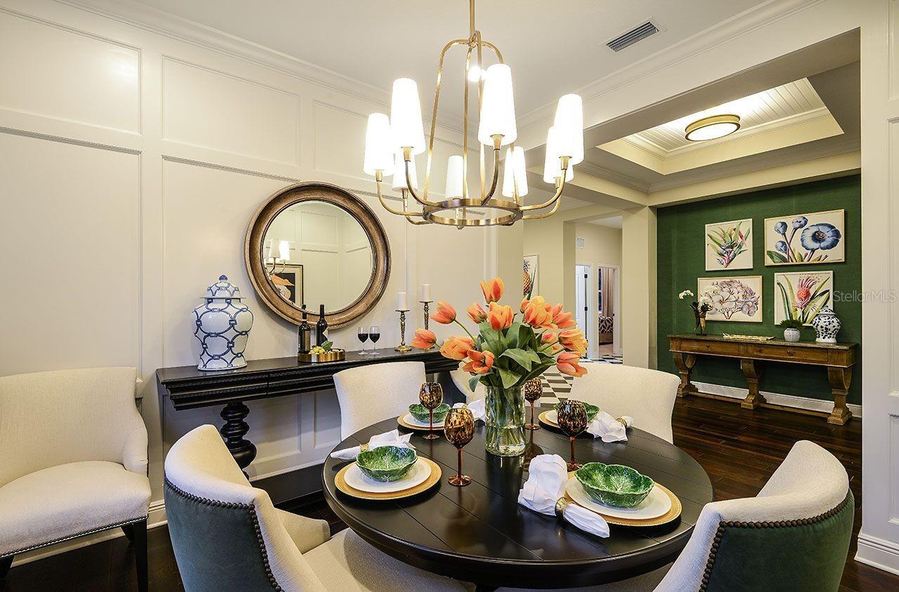 21221 WACISSA DR, VENICE, FL, 34293