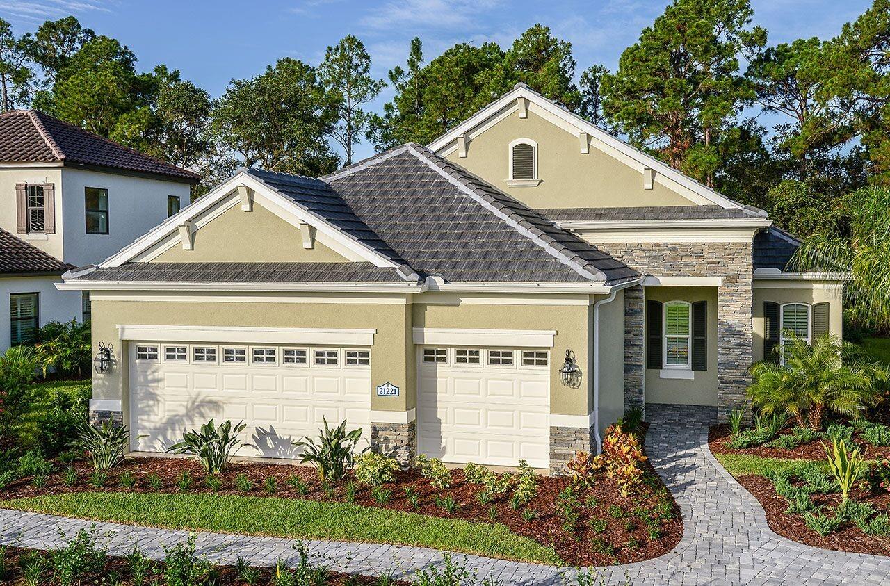 21221 WACISSA DR, VENICE, FL, 34293