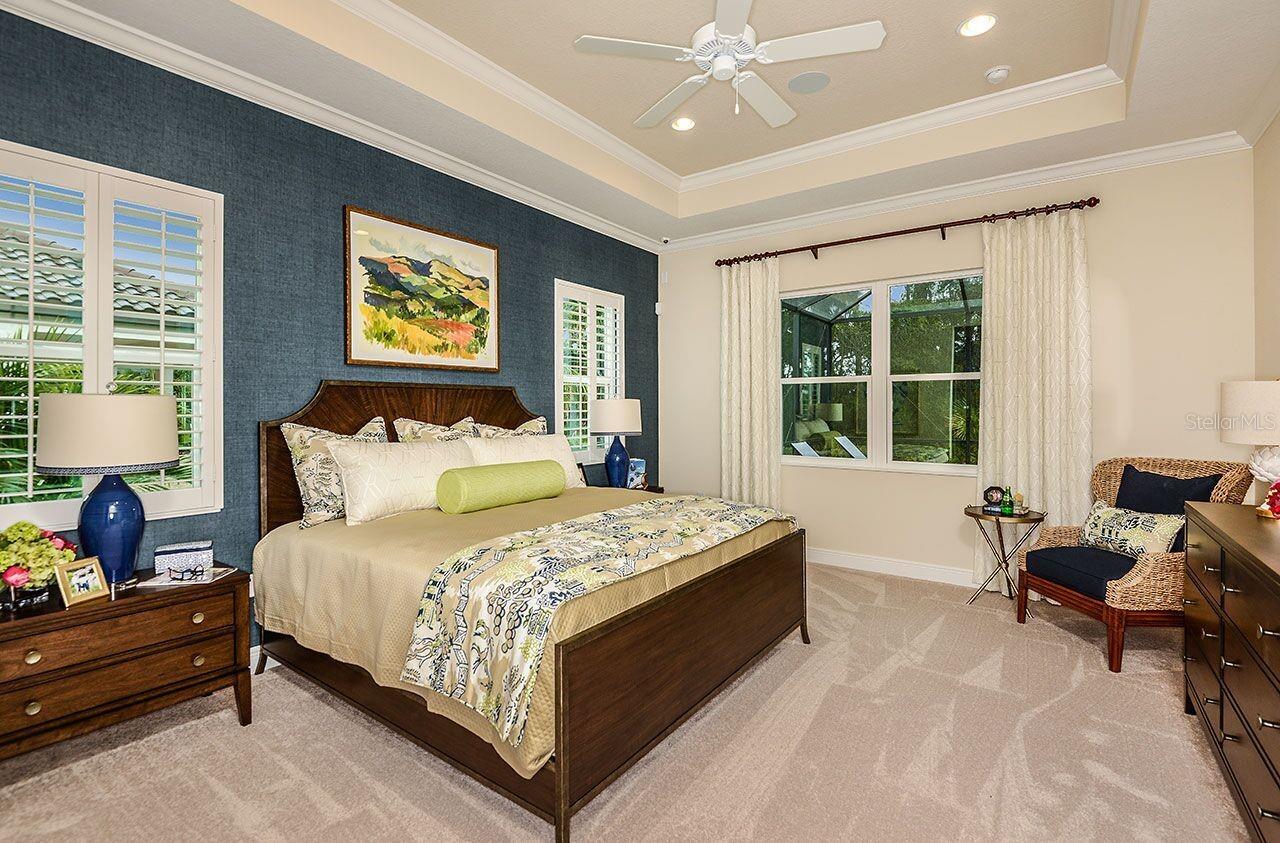 21221 WACISSA DR, VENICE, FL, 34293