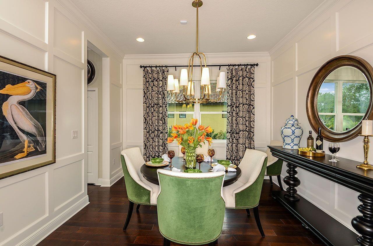 21221 WACISSA DR, VENICE, FL, 34293