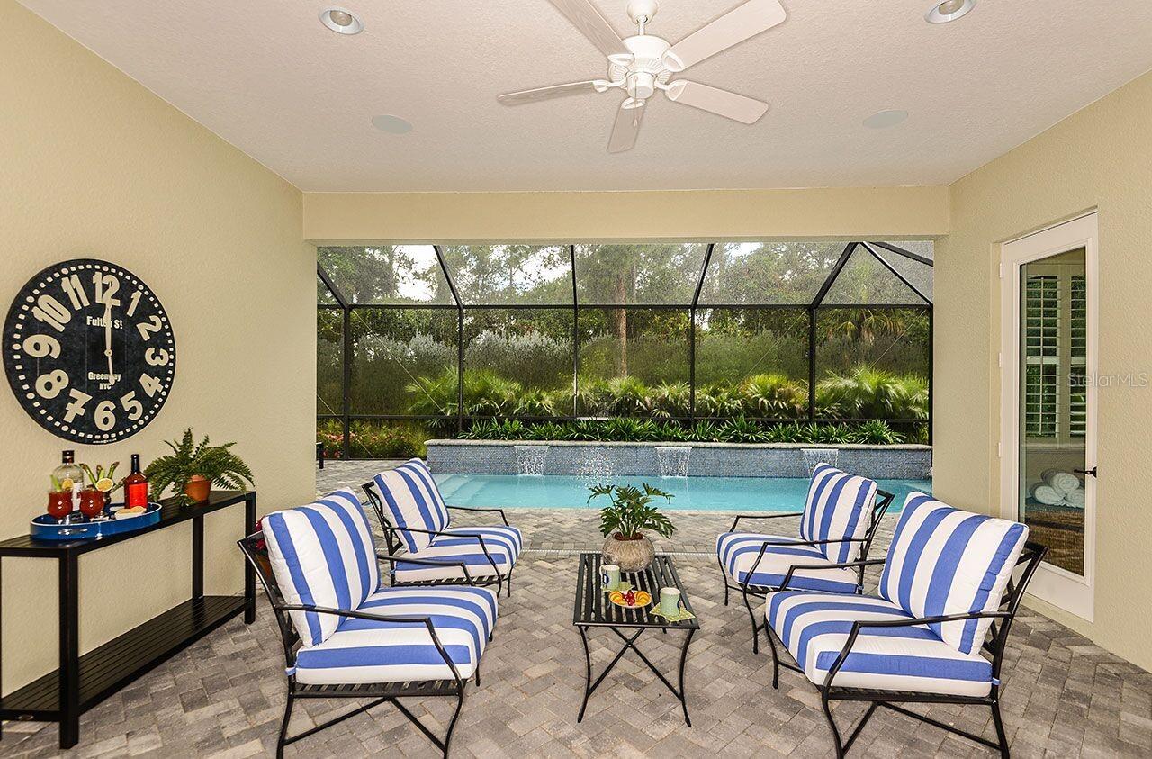 21221 WACISSA DR, VENICE, FL, 34293