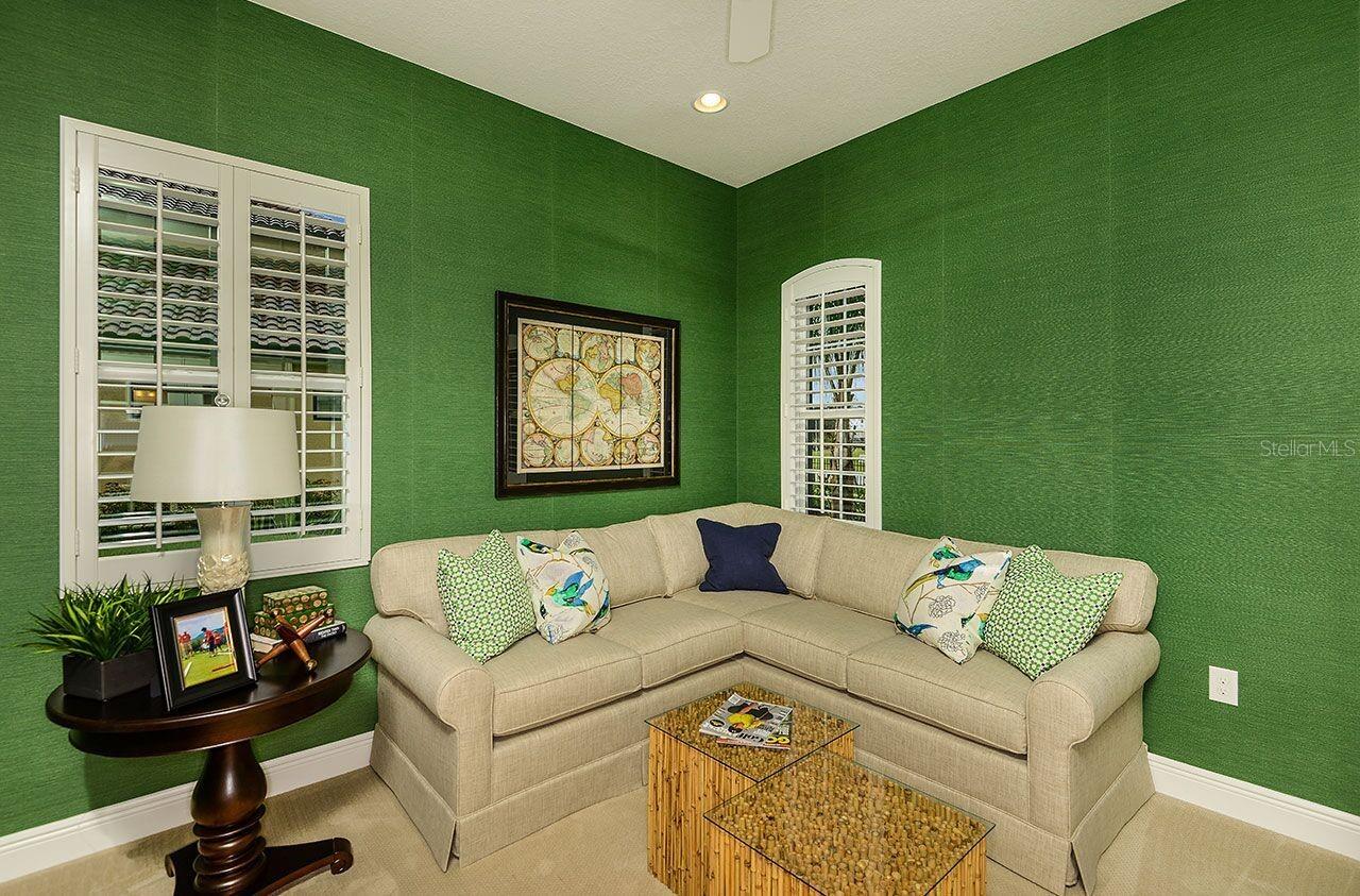 21221 WACISSA DR, VENICE, FL, 34293