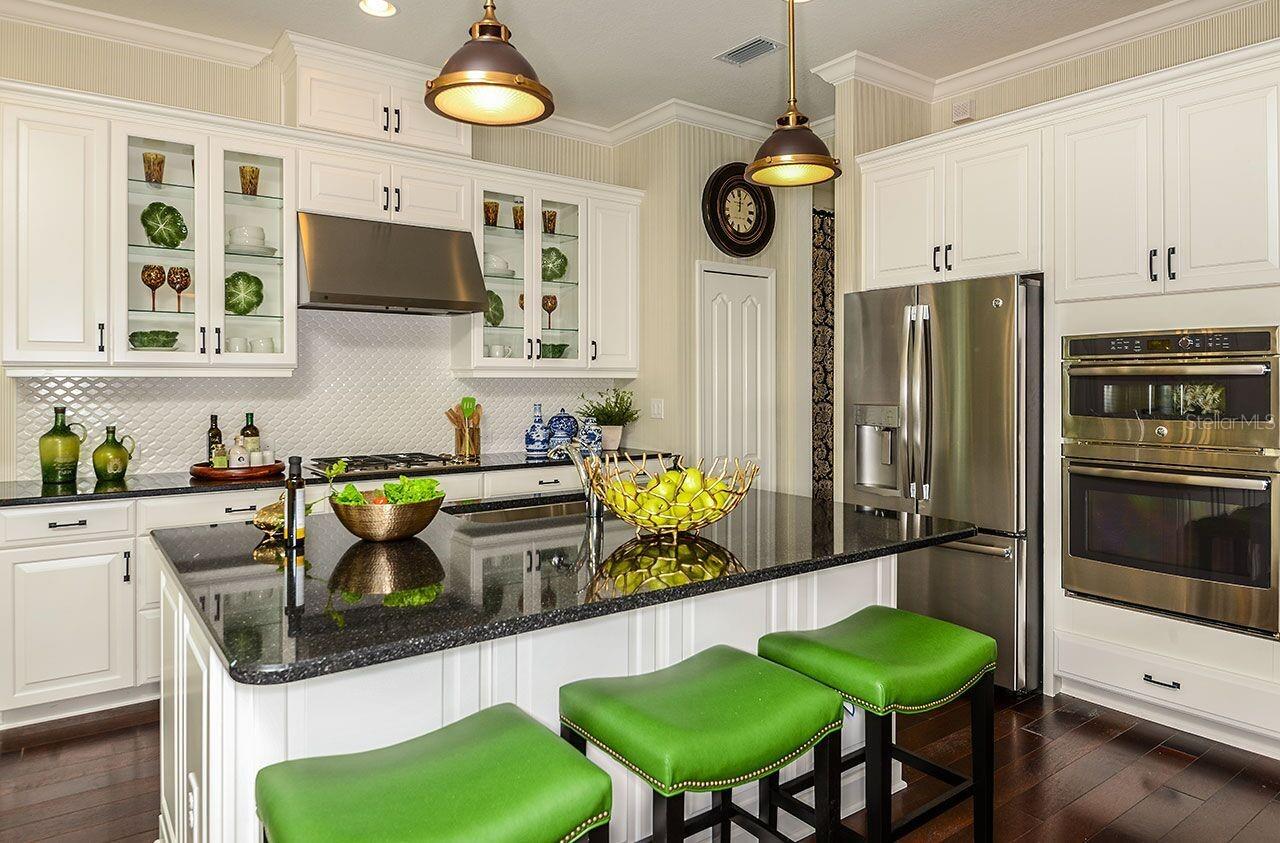 21221 WACISSA DR, VENICE, FL, 34293