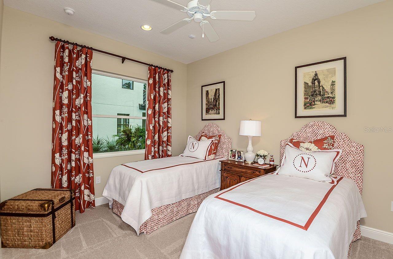 21221 WACISSA DR, VENICE, FL, 34293