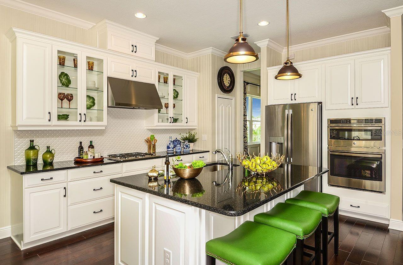 21221 WACISSA DR, VENICE, FL, 34293