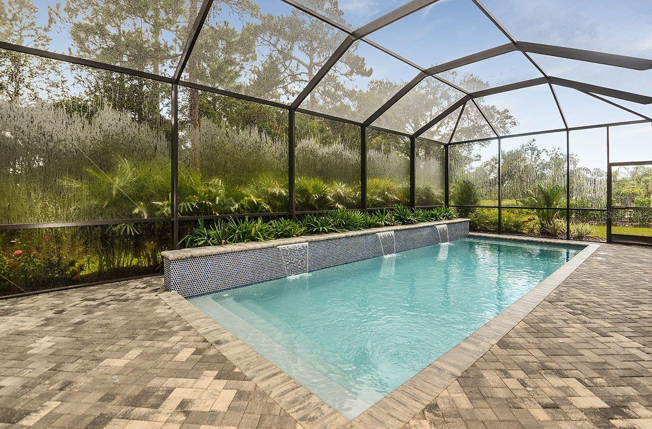 21221 WACISSA DR, VENICE, FL, 34293