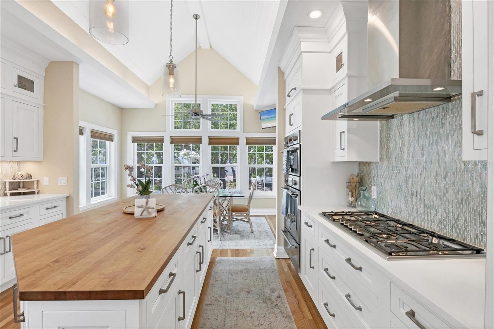 158 CARRICK BEND LN, BOCA GRANDE, FL, 33921