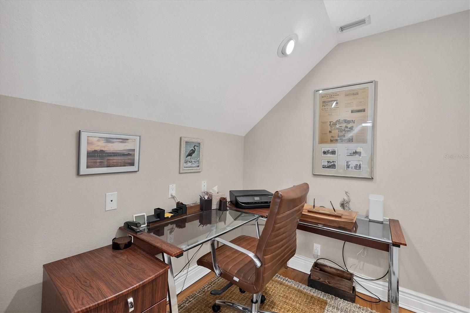 158 CARRICK BEND LN, BOCA GRANDE, FL, 33921