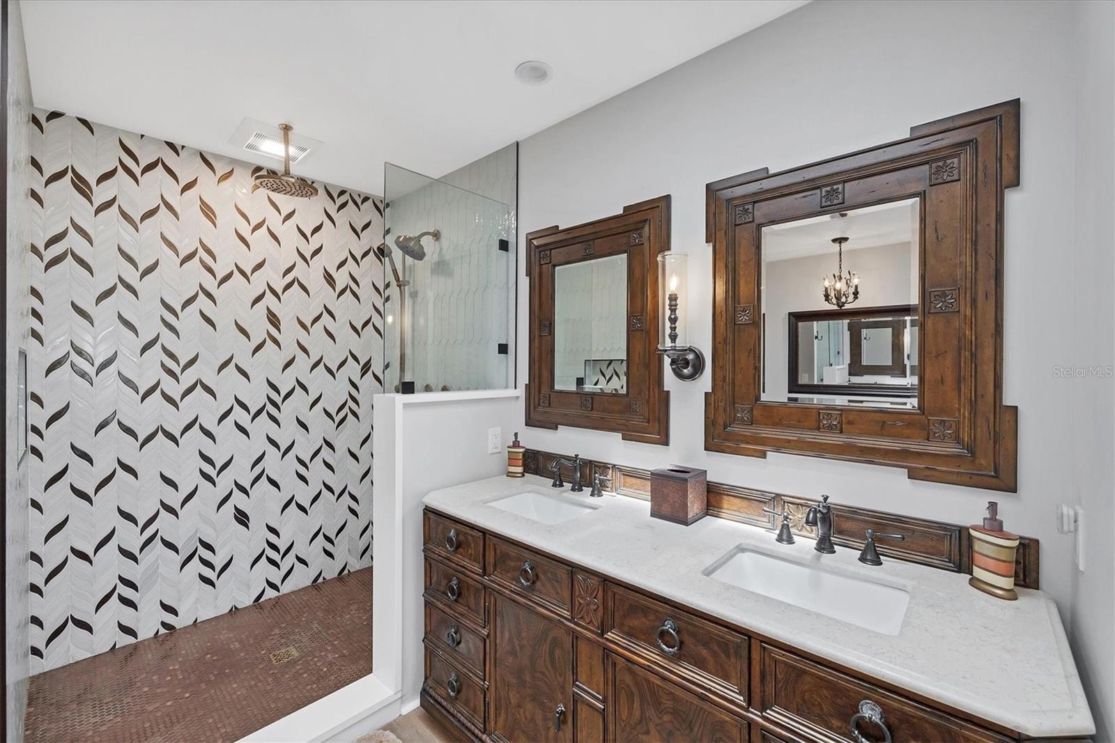 158 CARRICK BEND LN, BOCA GRANDE, FL, 33921