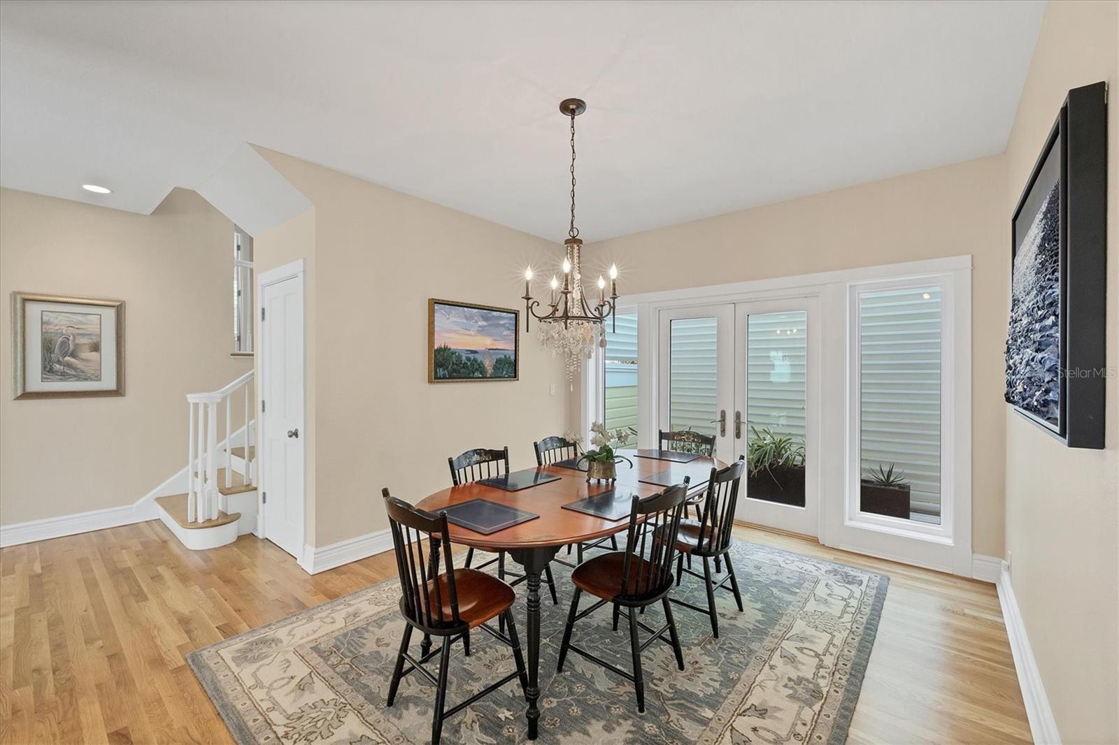 158 CARRICK BEND LN, BOCA GRANDE, FL, 33921