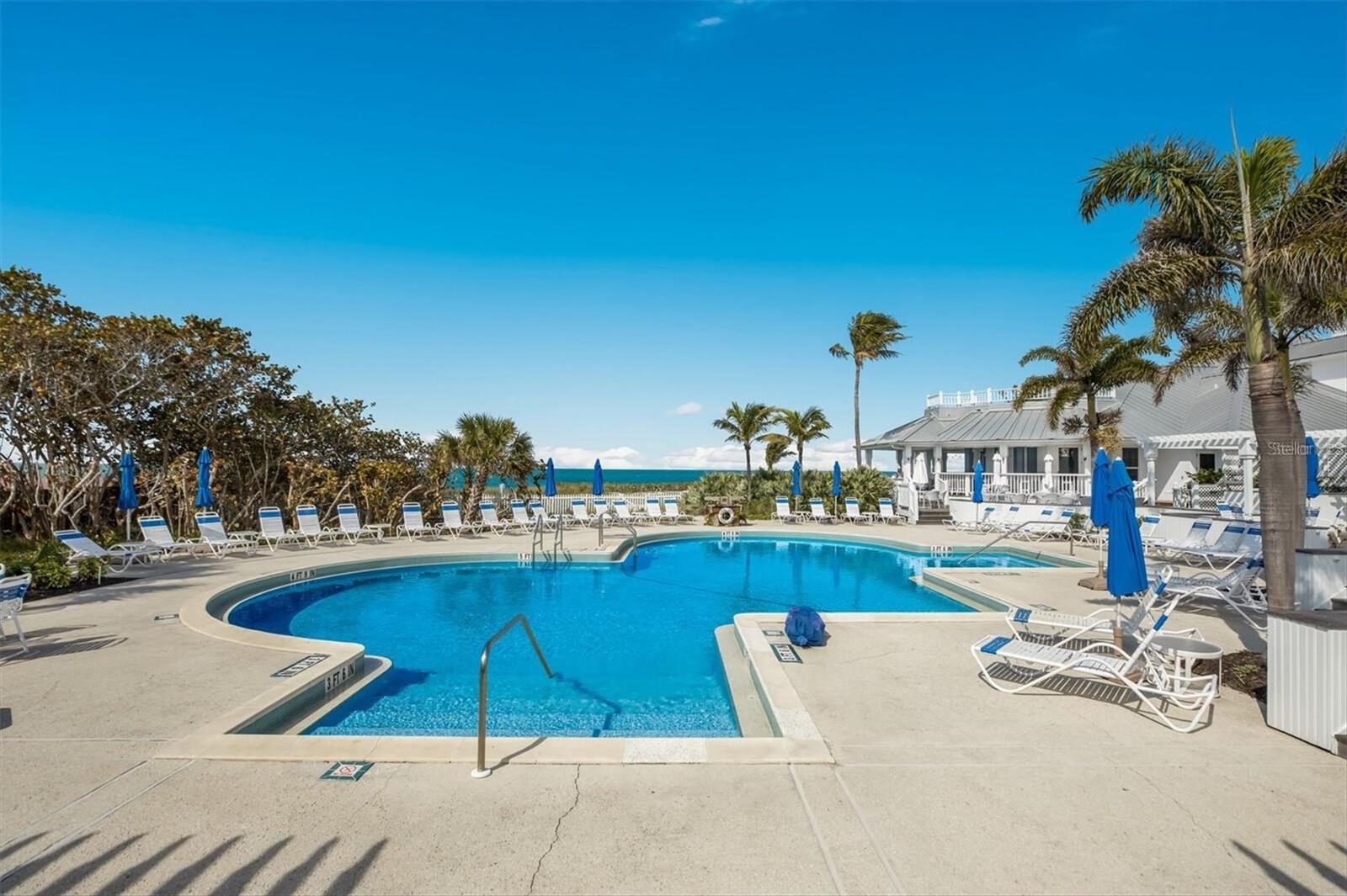 158 CARRICK BEND LN, BOCA GRANDE, FL, 33921