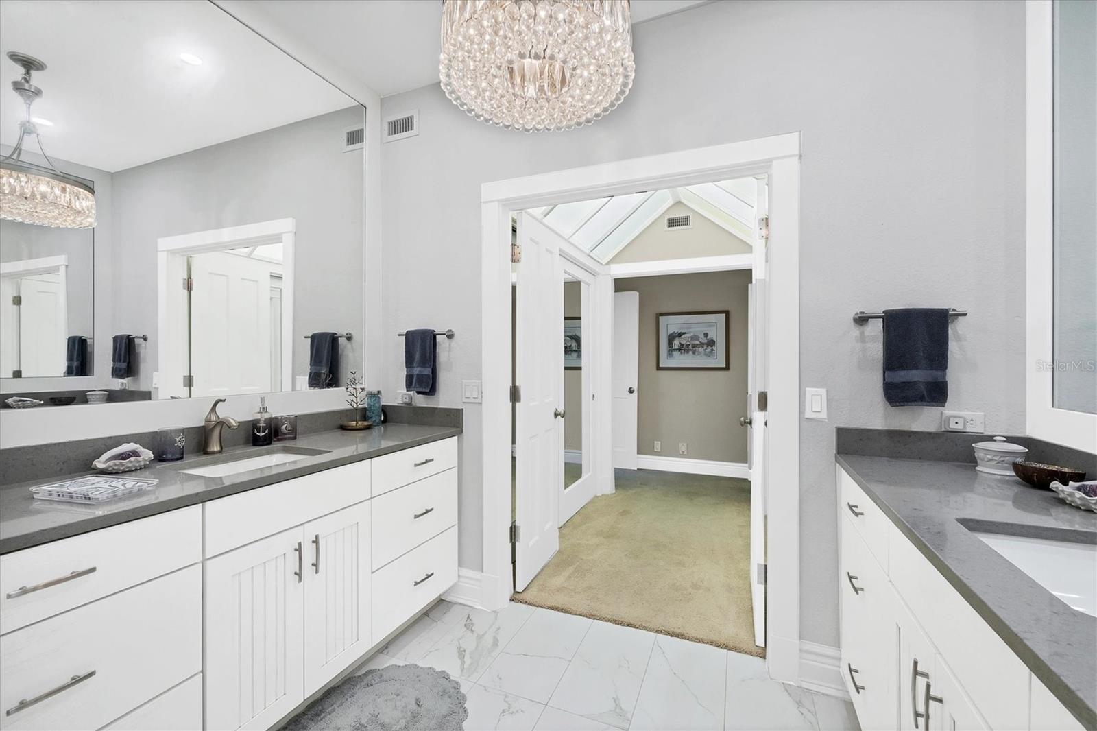 158 CARRICK BEND LN, BOCA GRANDE, FL, 33921