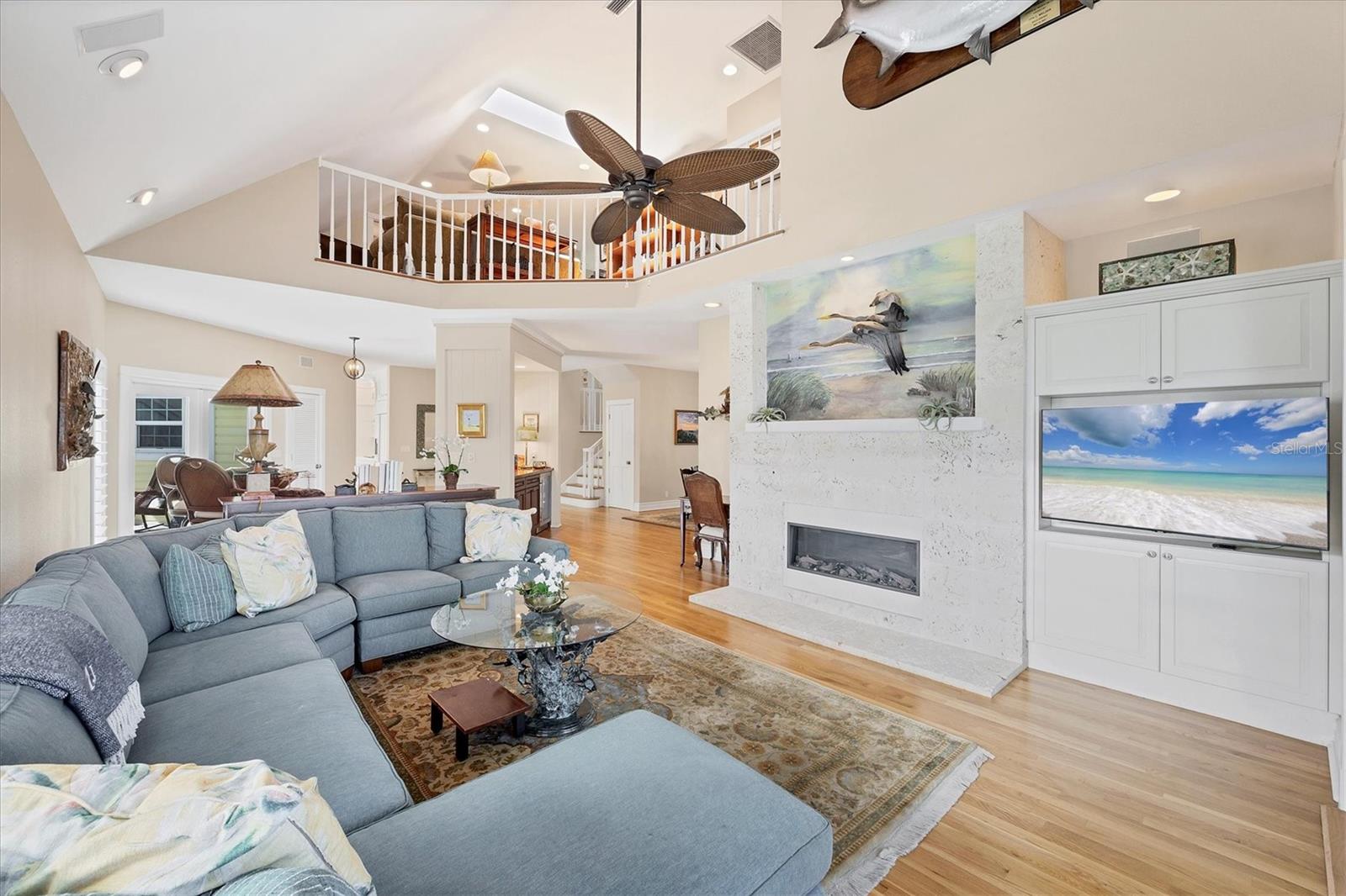 158 CARRICK BEND LN, BOCA GRANDE, FL, 33921