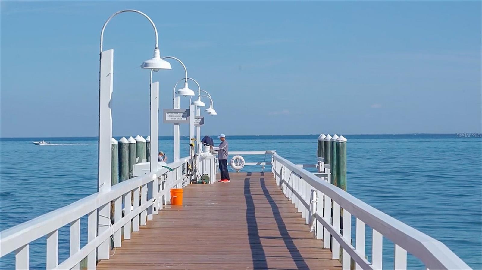 158 CARRICK BEND LN, BOCA GRANDE, FL, 33921