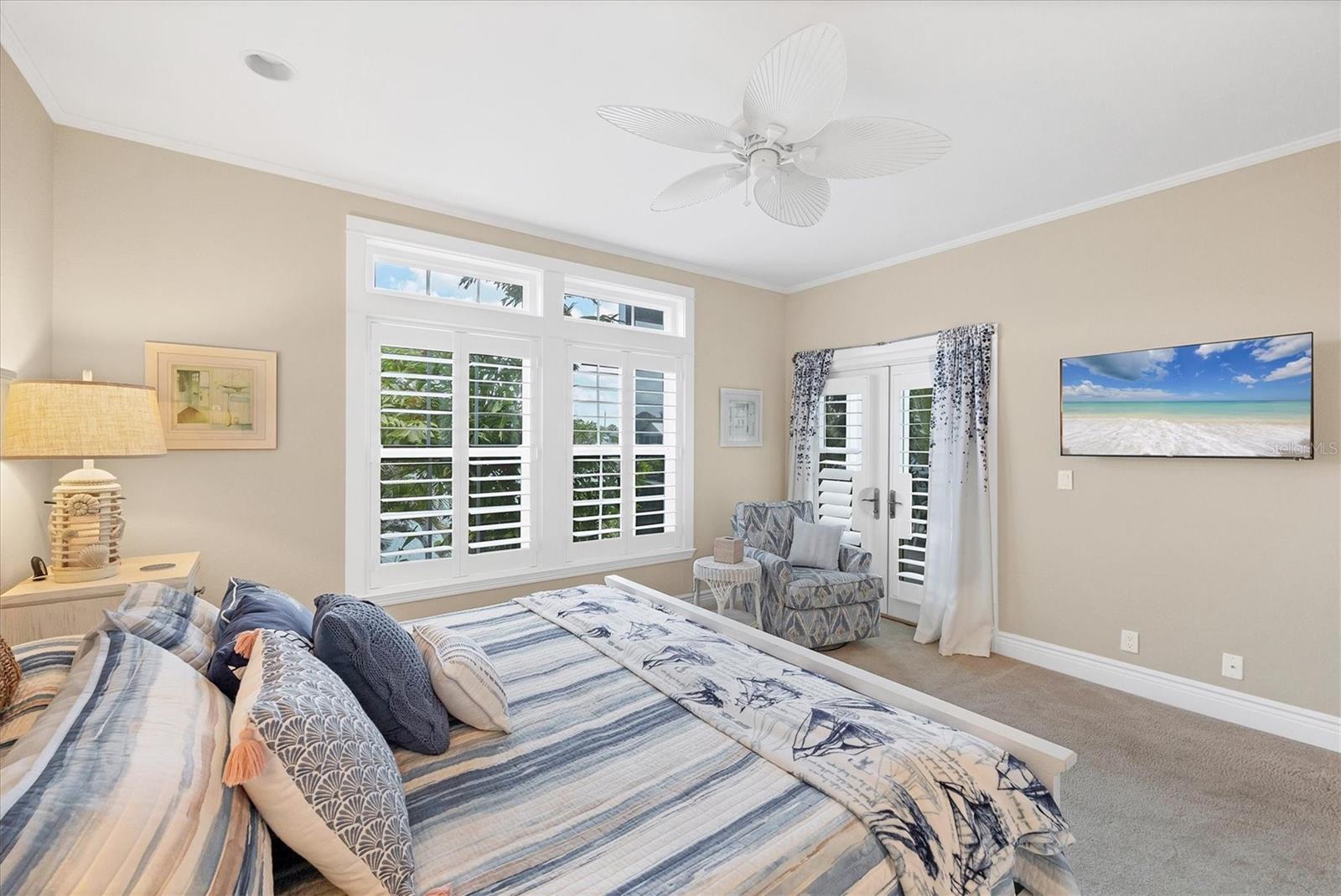 158 CARRICK BEND LN, BOCA GRANDE, FL, 33921
