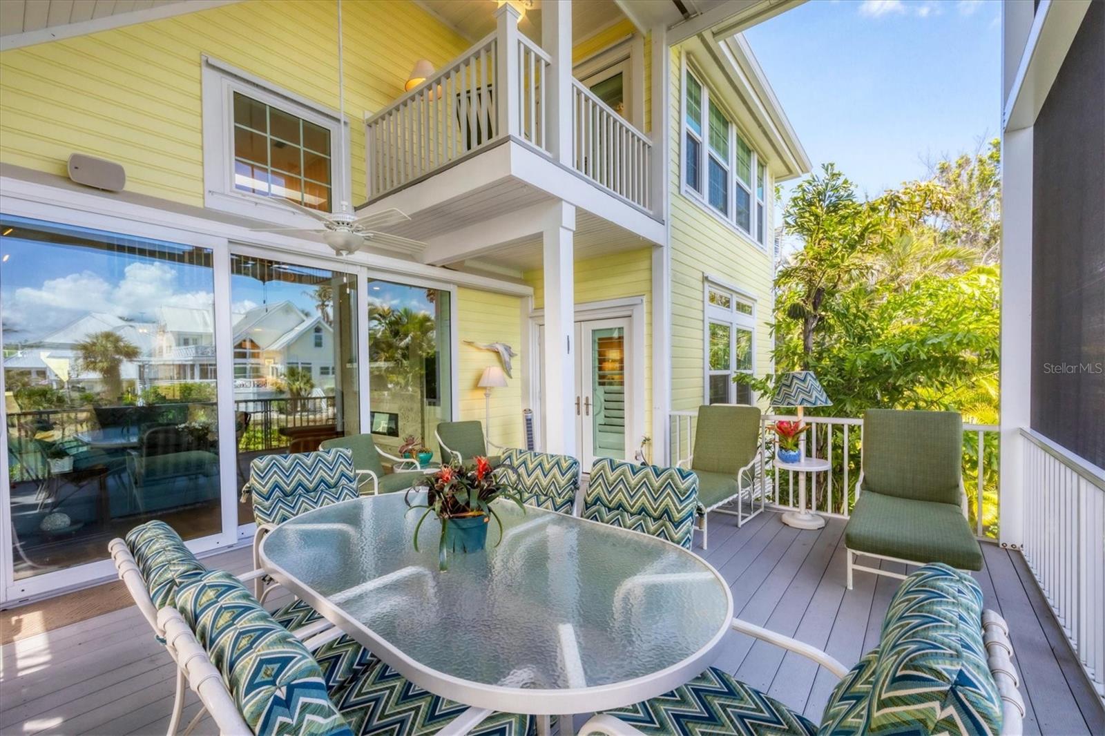 158 CARRICK BEND LN, BOCA GRANDE, FL, 33921