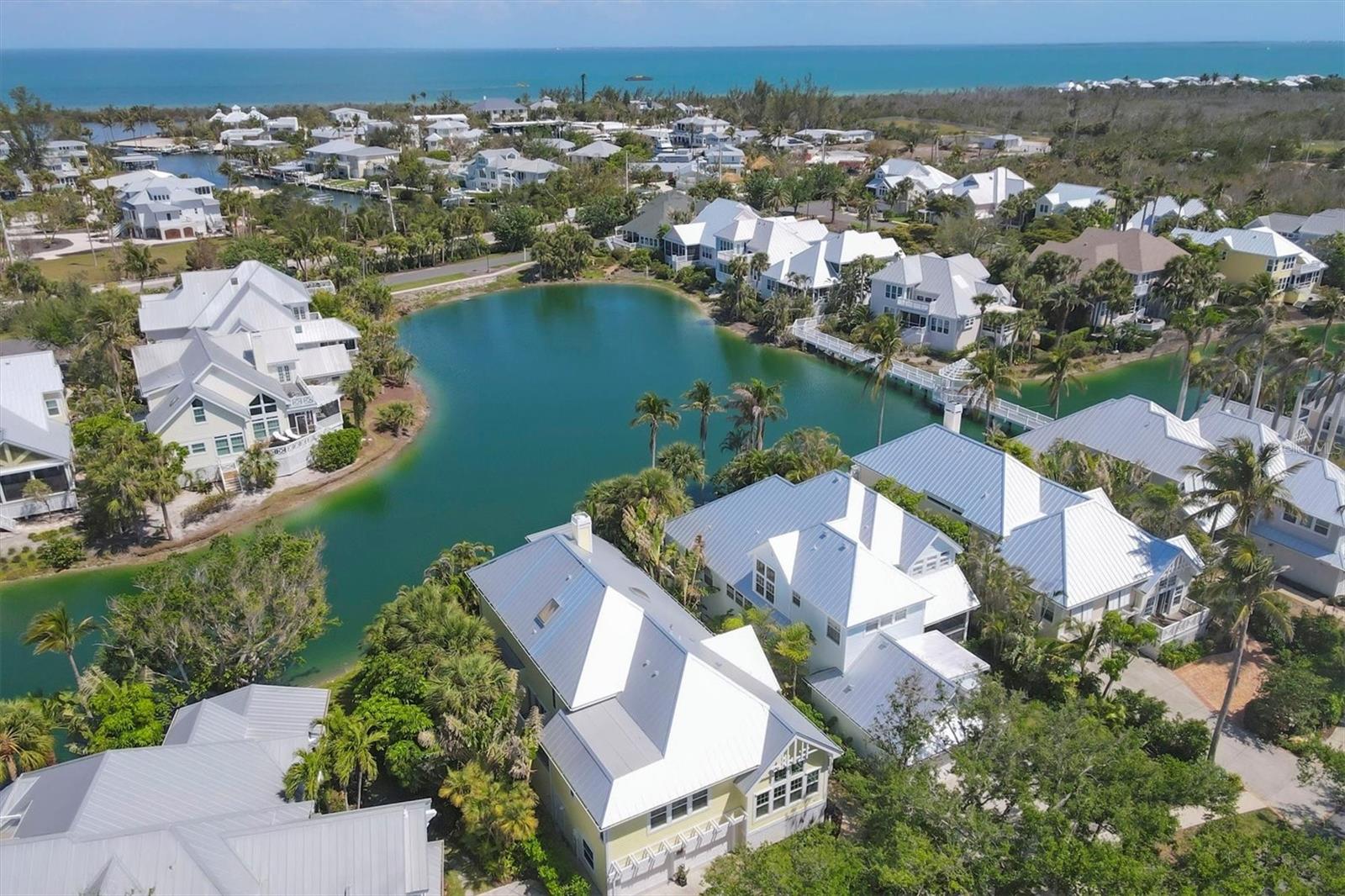 158 CARRICK BEND LN, BOCA GRANDE, FL, 33921