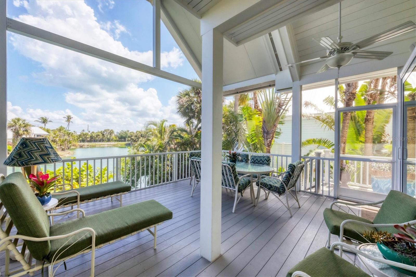 158 CARRICK BEND LN, BOCA GRANDE, FL, 33921