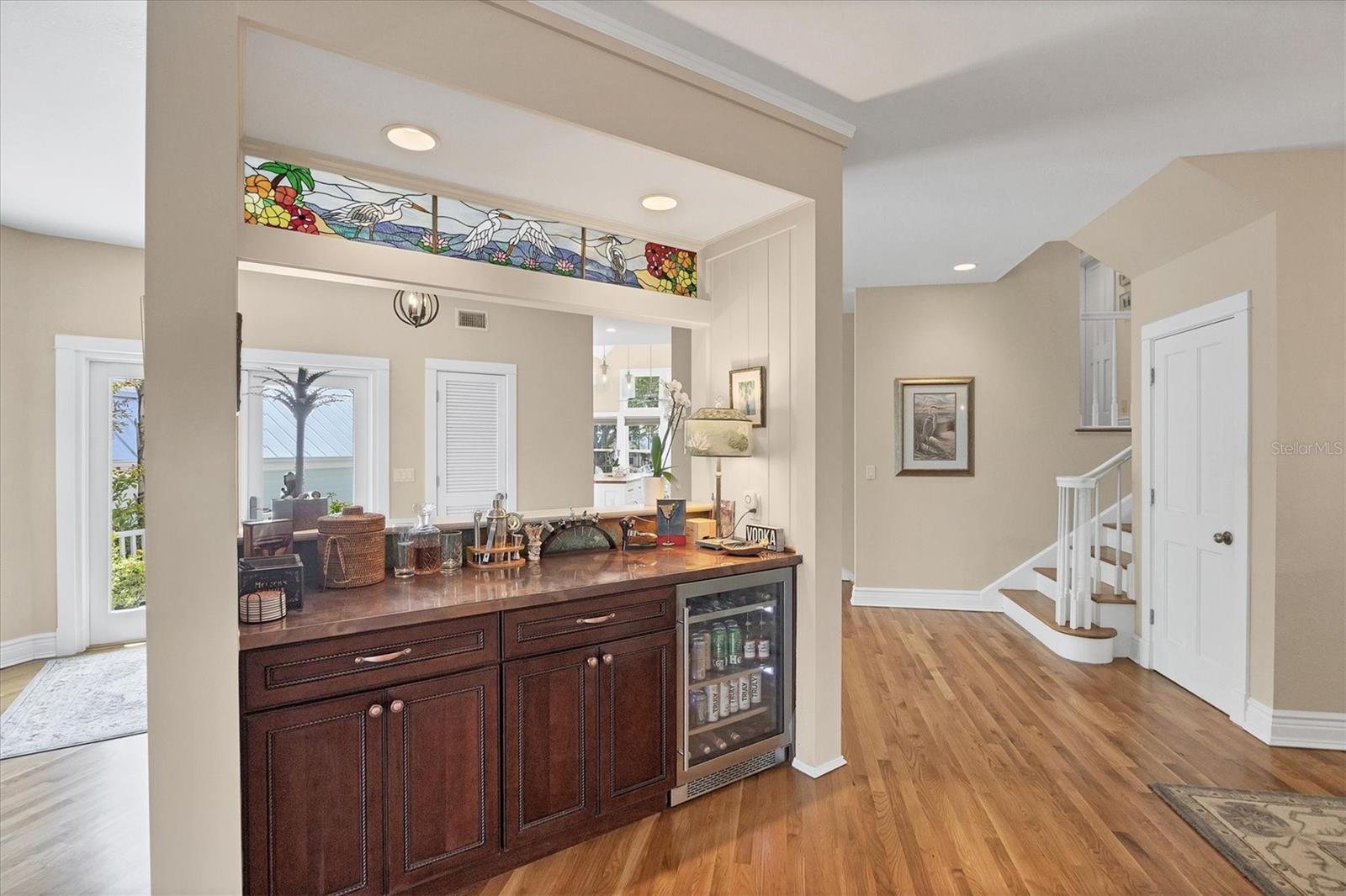 158 CARRICK BEND LN, BOCA GRANDE, FL, 33921