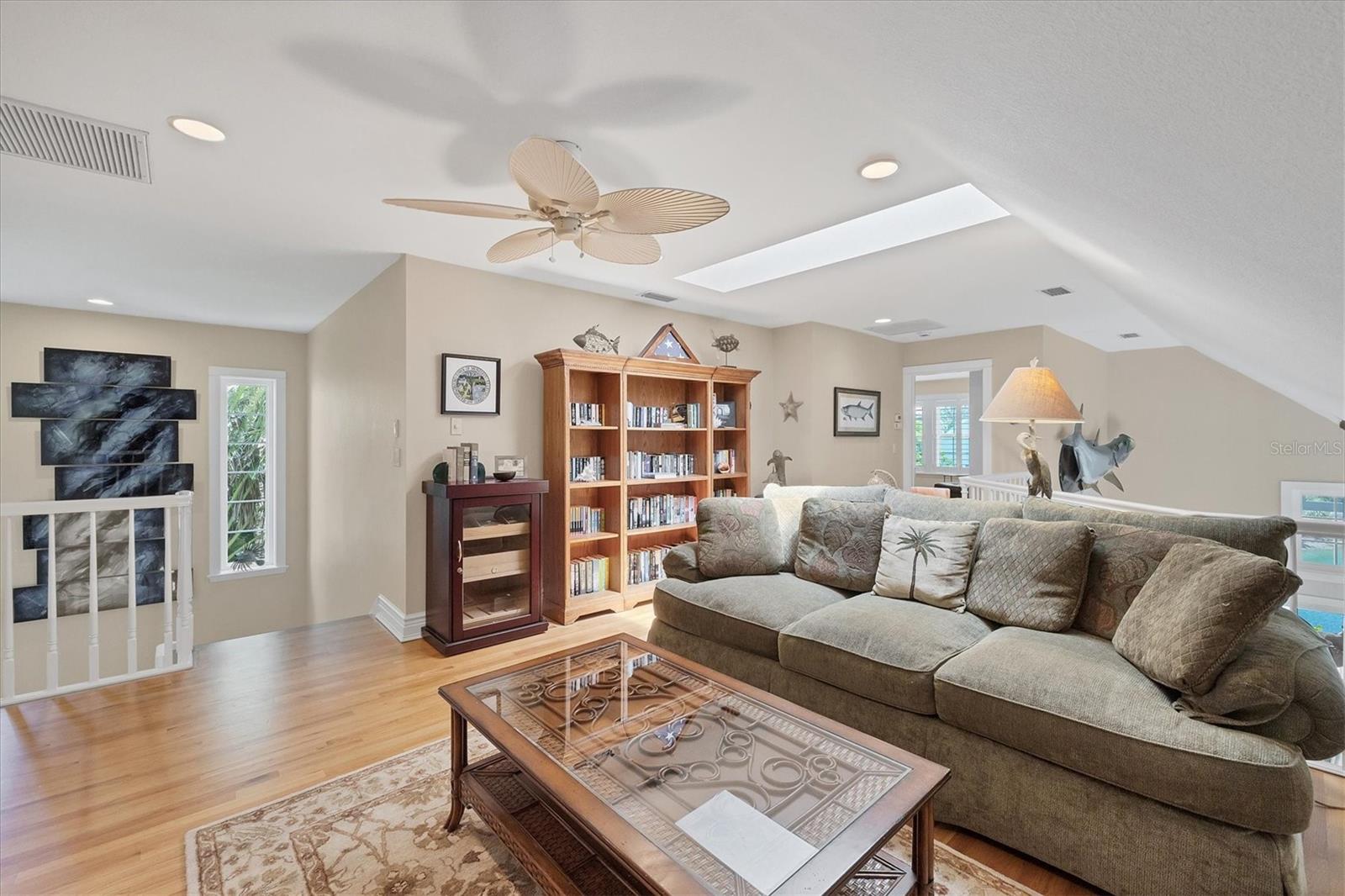 158 CARRICK BEND LN, BOCA GRANDE, FL, 33921