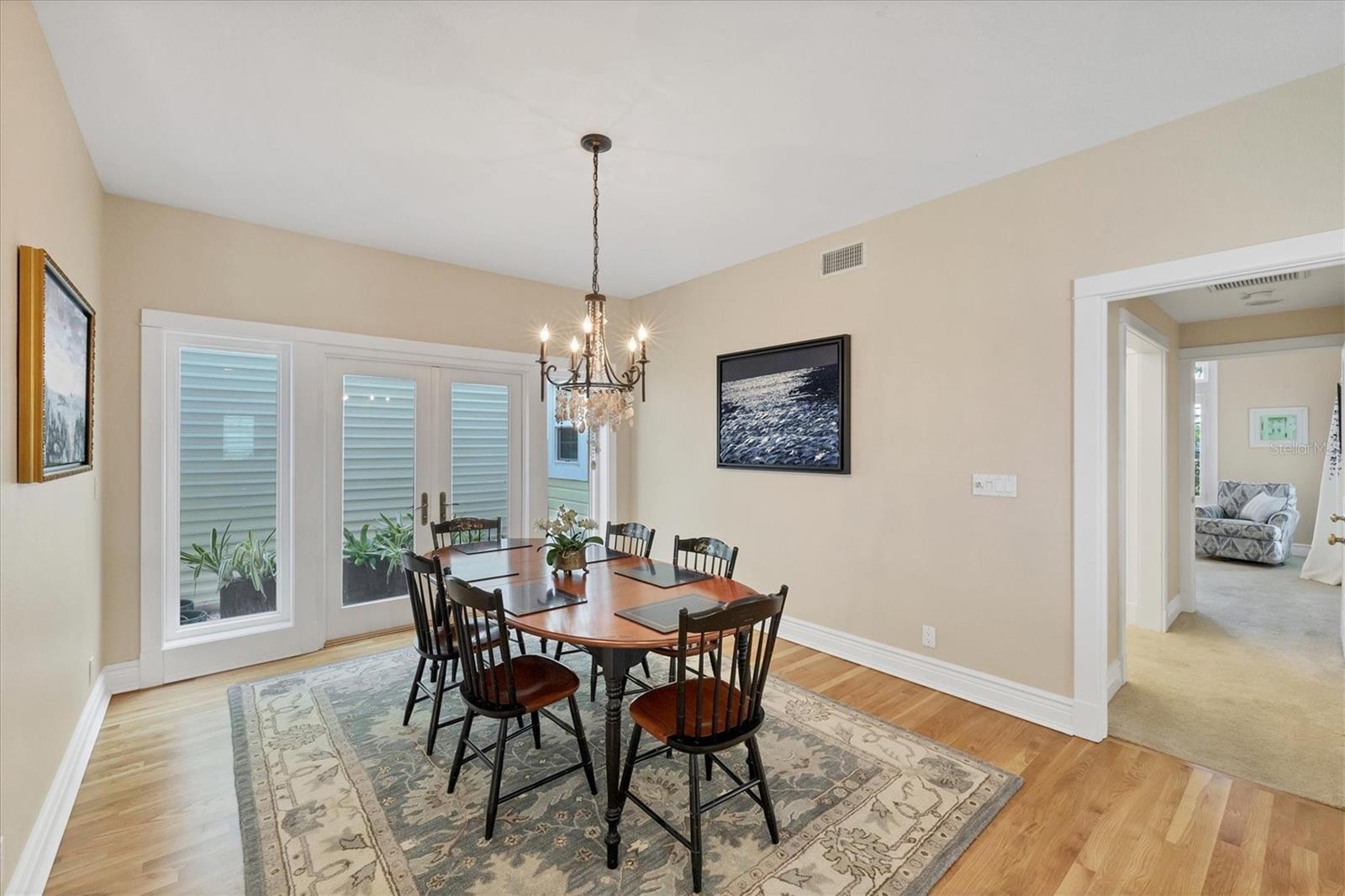 158 CARRICK BEND LN, BOCA GRANDE, FL, 33921