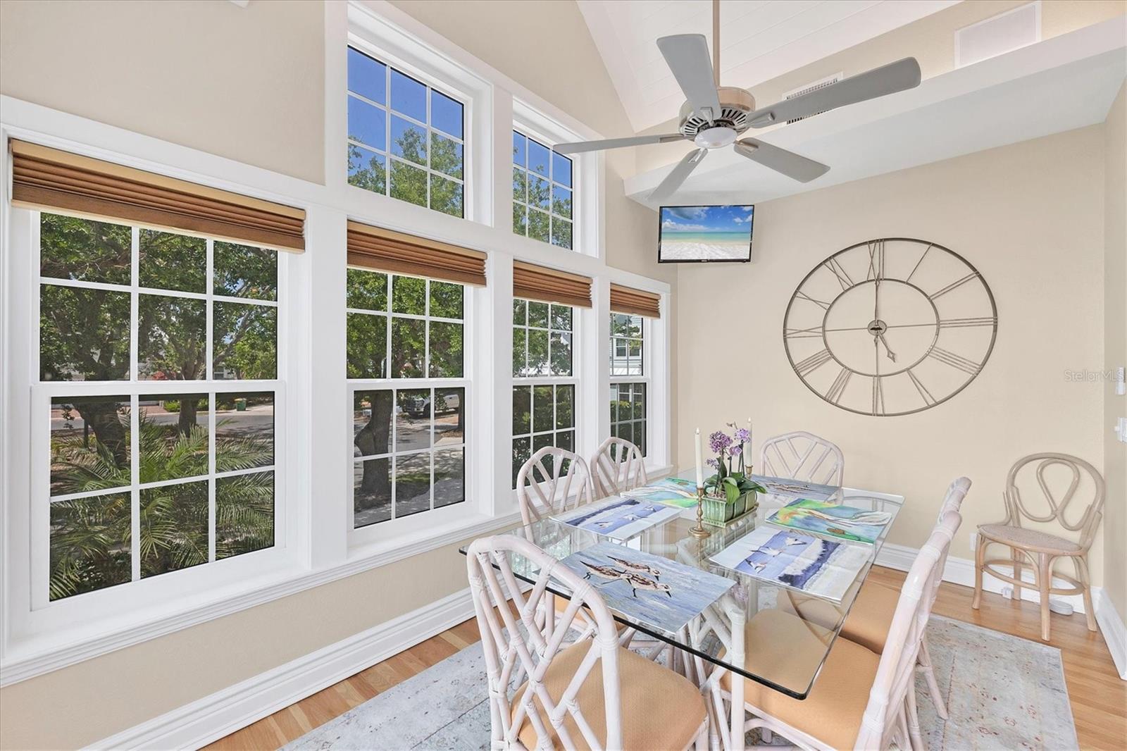 158 CARRICK BEND LN, BOCA GRANDE, FL, 33921