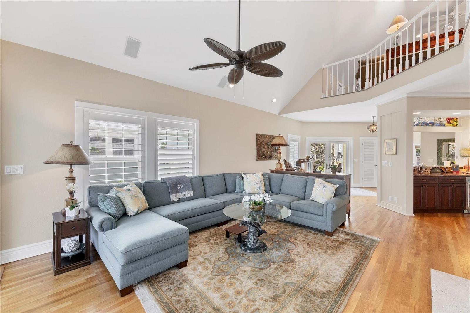 158 CARRICK BEND LN, BOCA GRANDE, FL, 33921