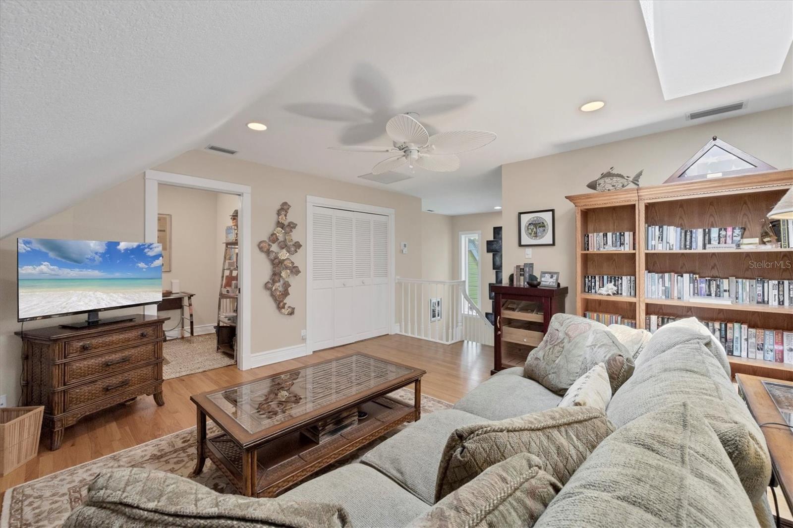 158 CARRICK BEND LN, BOCA GRANDE, FL, 33921