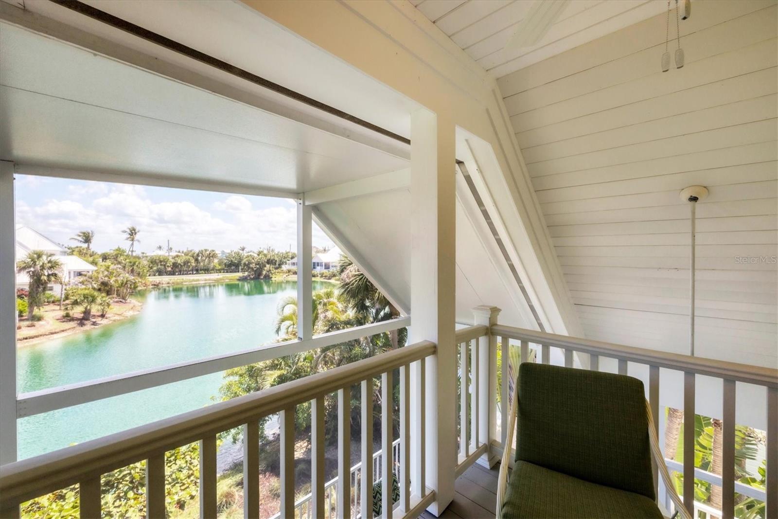 158 CARRICK BEND LN, BOCA GRANDE, FL, 33921