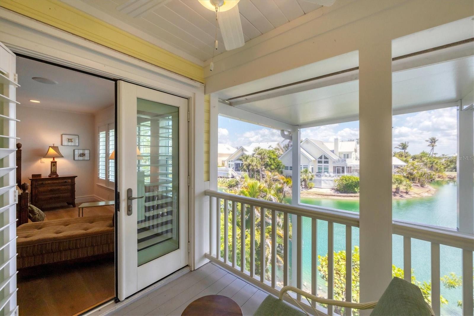 158 CARRICK BEND LN, BOCA GRANDE, FL, 33921
