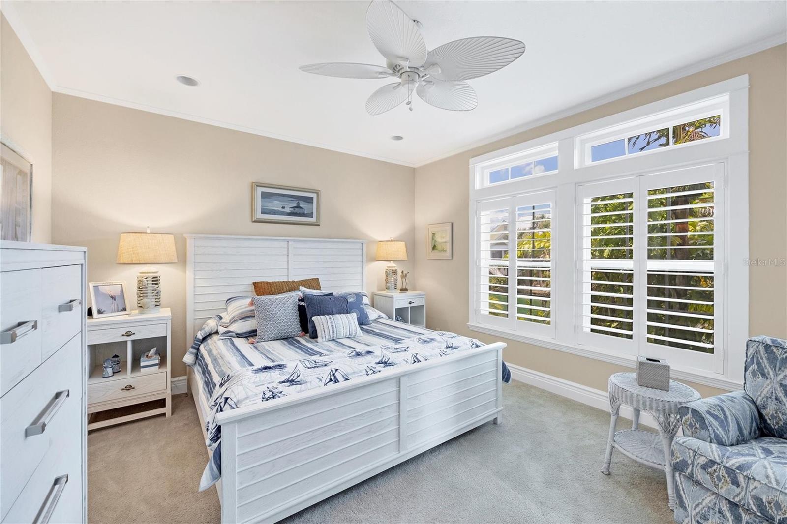 158 CARRICK BEND LN, BOCA GRANDE, FL, 33921