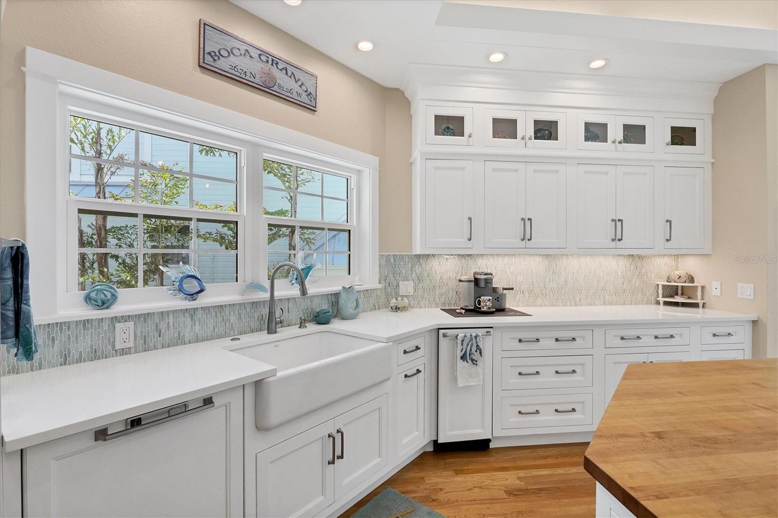 158 CARRICK BEND LN, BOCA GRANDE, FL, 33921
